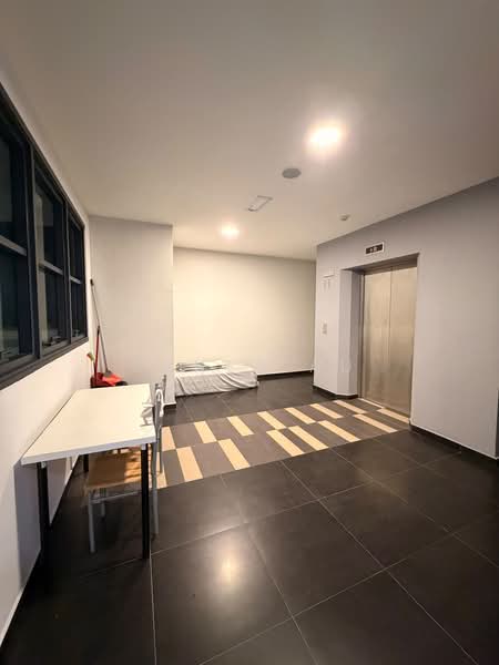 Service Residence for Rent at Zeta @ One South - Janet Au - PropertyGuru.com.my