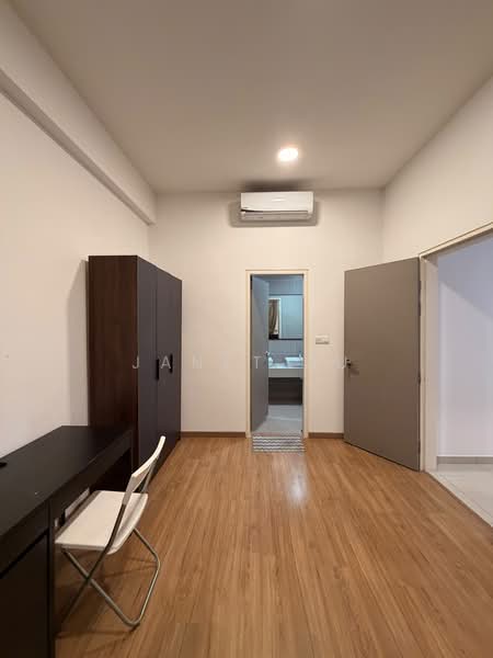 Service Residence for Rent at Zeta @ One South - Janet Au - PropertyGuru.com.my