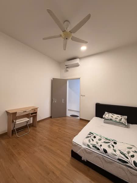 Service Residence for Rent at Zeta @ One South - Janet Au - PropertyGuru.com.my
