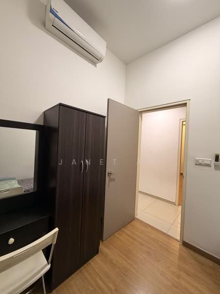 Service Residence for Rent at Zeta @ One South - Janet Au - PropertyGuru.com.my