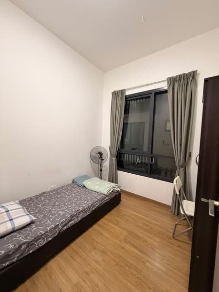 Service Residence for Rent at Zeta @ One South - Janet Au - PropertyGuru.com.my