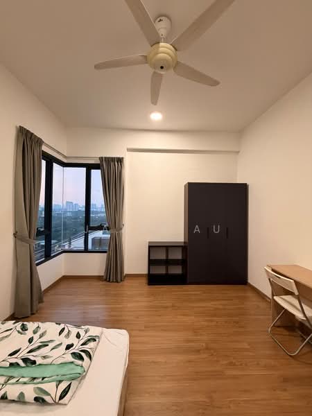 Service Residence for Rent at Zeta @ One South - Janet Au - PropertyGuru.com.my