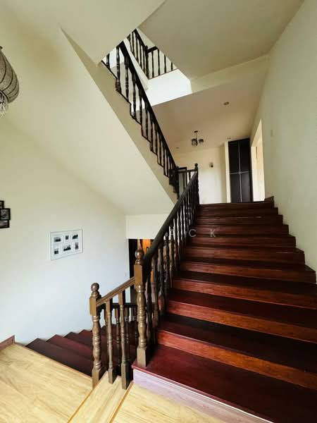 Bungalow for Sale in Country Heights (Kajang) - Mr Zack - Interior - PropertyGuru.com.my