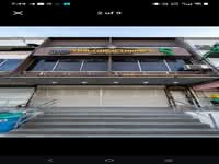 For Rent - Seksyen 14