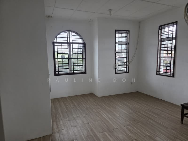 Rumah Teres 2 Tingkat untuk Dijual di Bukit Indah (Iskandar Puteri (Nusajaya)) - Pauline Goh - Interior - PropertyGuru.com.my