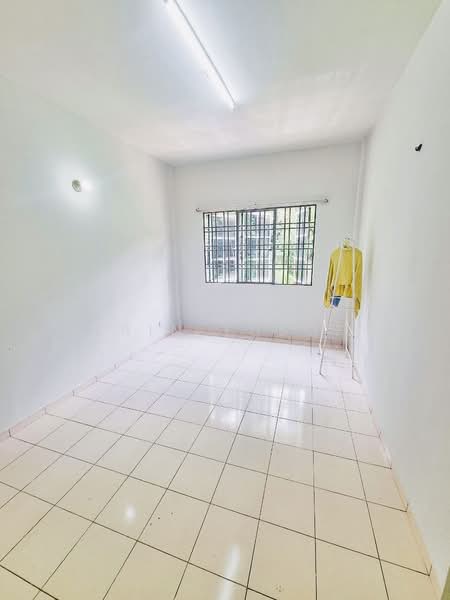Pangsapuri untuk Dijual di Mewah Court - Erin Yusof - PropertyGuru.com.my