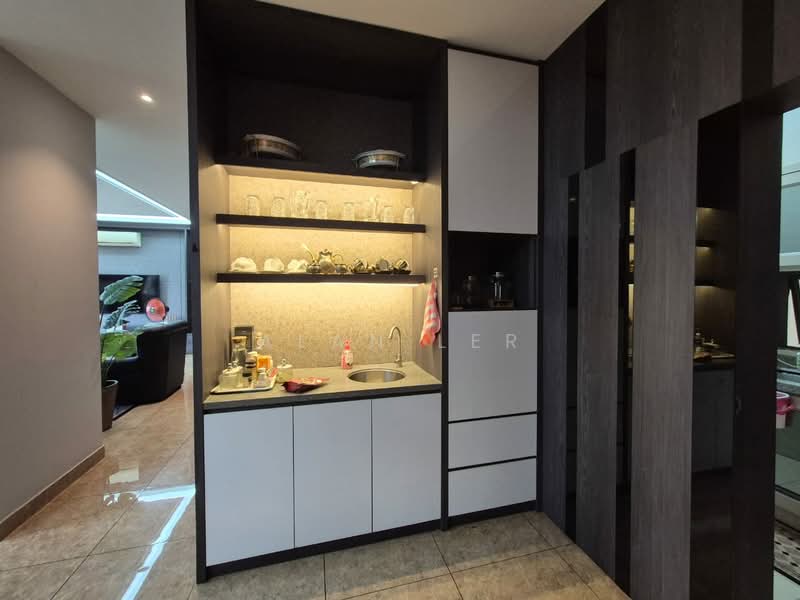 Kondominium untuk Dijual di Laguna Heights (Bukit Laguna) - Alan Ler - PropertyGuru.com.my