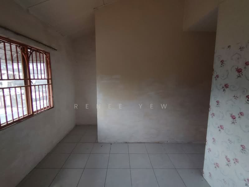 2-storey Terraced House for Sale in Bandar Baru Sri Petaling (Sri Petaling) - Renee Yew - Interior - PropertyGuru.com.my