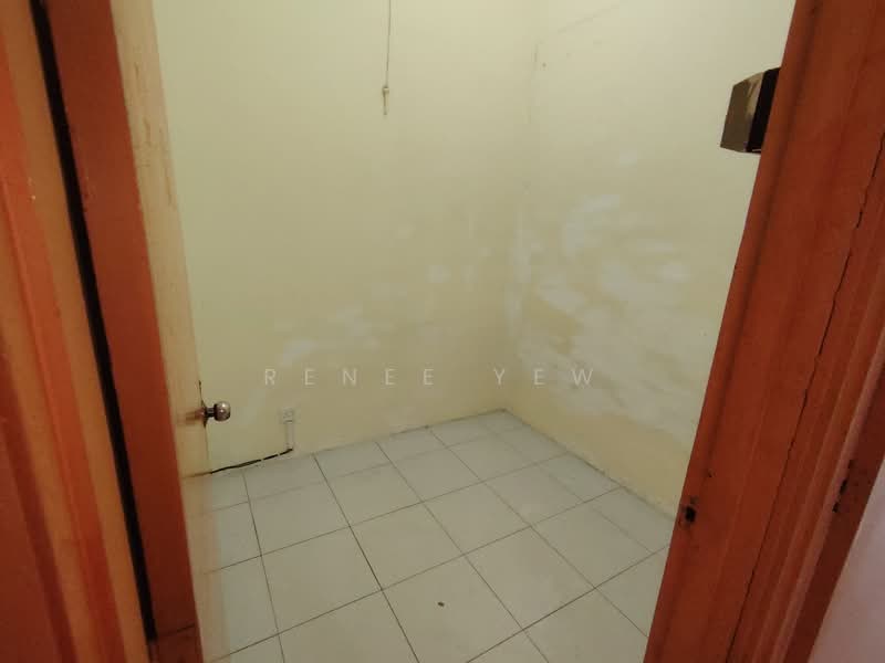 2-storey Terraced House for Sale in Bandar Baru Sri Petaling (Sri Petaling) - Renee Yew - Interior - PropertyGuru.com.my