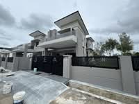 For Sale - Taman Permatang Pasir