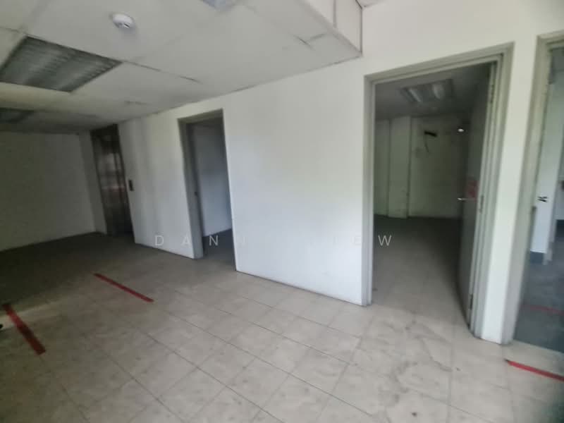 Kilang untuk Disewa di Kota Damansara (Selangor) - Danny Liew - Interior - PropertyGuru.com.my
