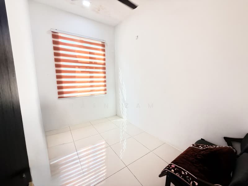 Semi-Detached House for Sale in Sungai Petani (Kedah) - Hasnizam . - Interior - PropertyGuru.com.my