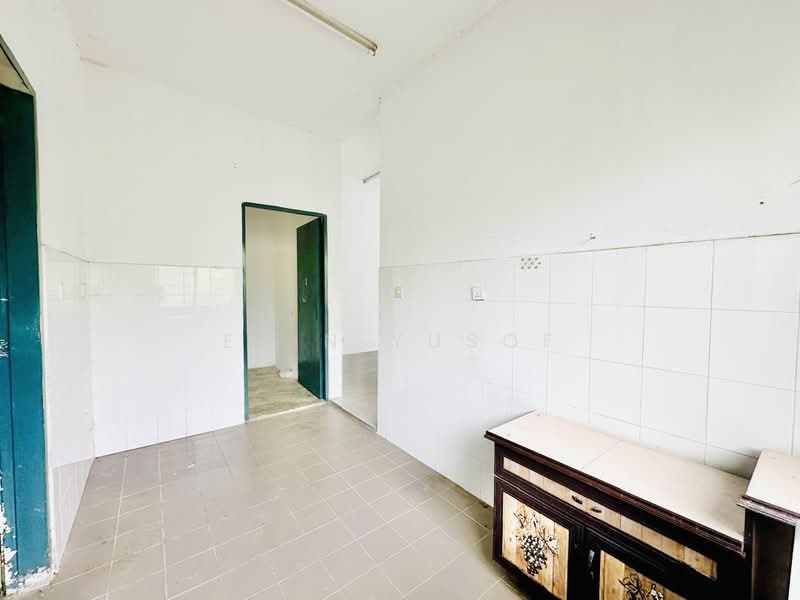 1-storey Terraced House for Sale in Taman Selayang Mutiara (Selayang) - Erin Yusof - Interior - PropertyGuru.com.my