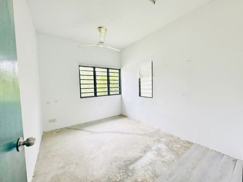 1-storey Terraced House for Sale in Taman Selayang Mutiara (Selayang) - Erin Yusof - Interior - PropertyGuru.com.my