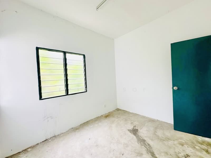 1-storey Terraced House for Sale in Taman Selayang Mutiara (Selayang) - Erin Yusof - PropertyGuru.com.my