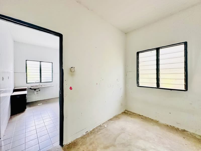 1-storey Terraced House for Sale in Taman Selayang Mutiara (Selayang) - Erin Yusof - PropertyGuru.com.my