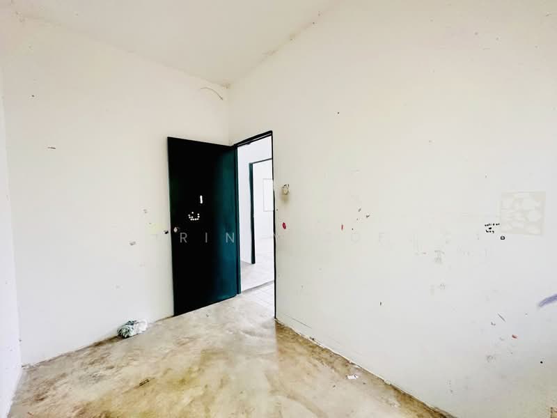 1-storey Terraced House for Sale in Taman Selayang Mutiara (Selayang) - Erin Yusof - PropertyGuru.com.my