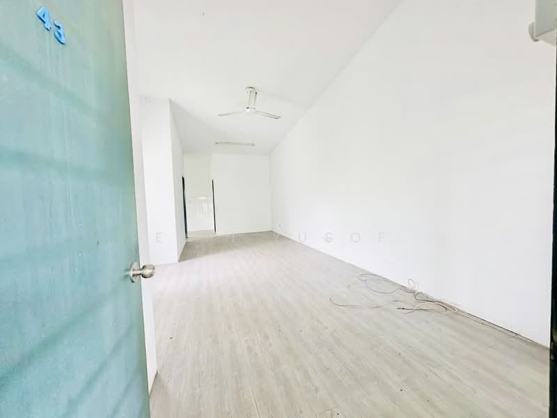 1-storey Terraced House for Sale in Taman Selayang Mutiara (Selayang) - Erin Yusof - PropertyGuru.com.my