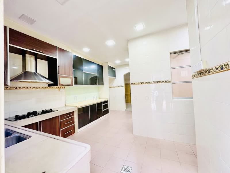 Terraced House for Sale in Batu Caves (Selangor) - Erin Yusof - PropertyGuru.com.my