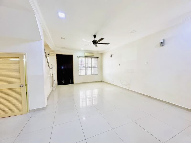 Terraced House for Sale in Batu Caves (Selangor) - Erin Yusof - PropertyGuru.com.my