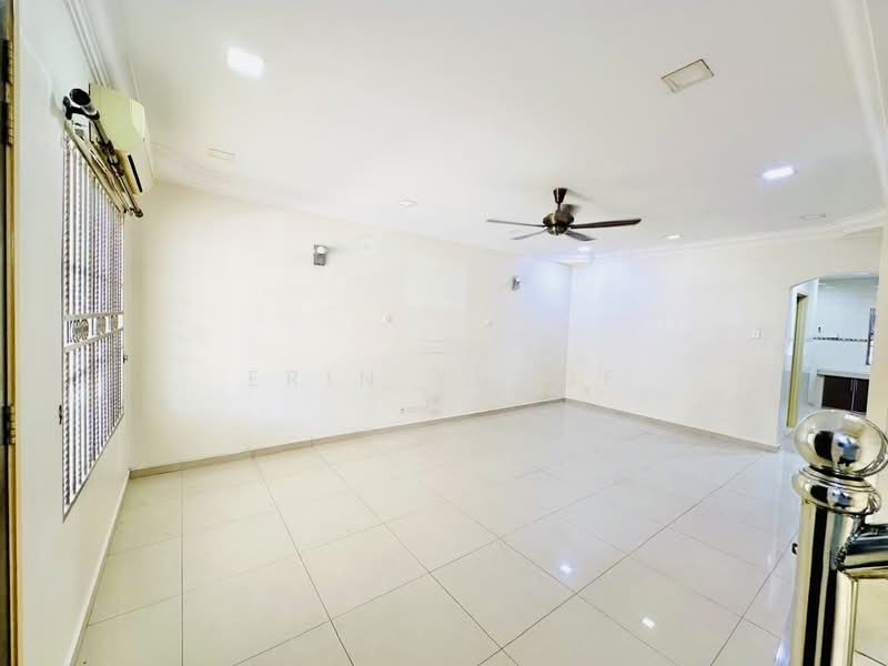 Terraced House for Sale in Batu Caves (Selangor) - Erin Yusof - PropertyGuru.com.my