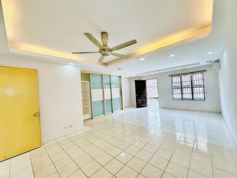 Terraced House for Sale in Batu Caves (Selangor) - Erin Yusof - PropertyGuru.com.my