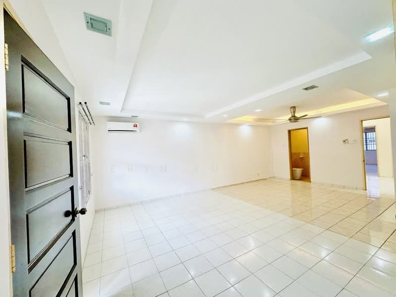 Terraced House for Sale in Batu Caves (Selangor) - Erin Yusof - PropertyGuru.com.my