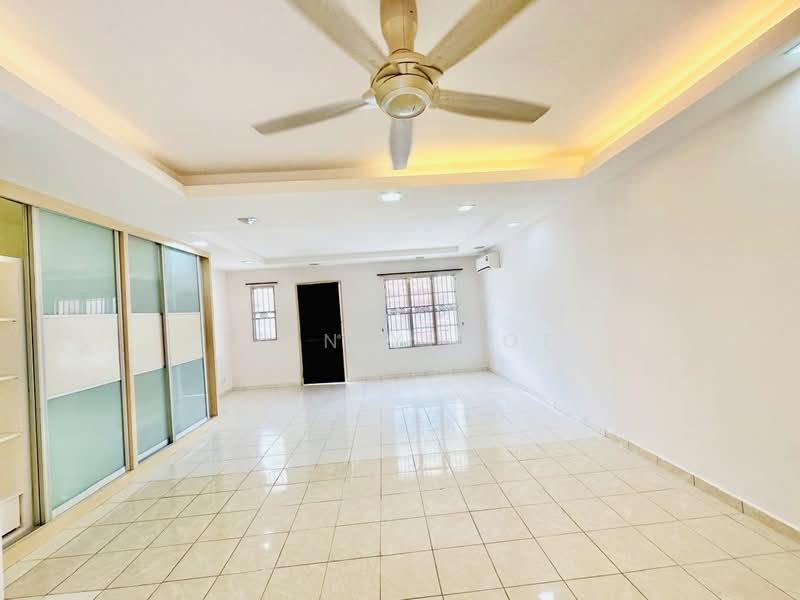 Terraced House for Sale in Batu Caves (Selangor) - Erin Yusof - PropertyGuru.com.my