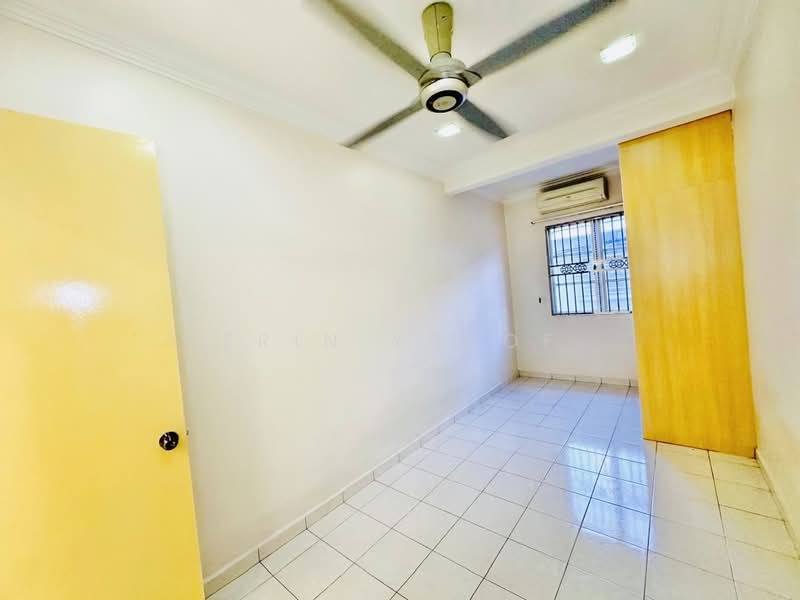 Terraced House for Sale in Batu Caves (Selangor) - Erin Yusof - PropertyGuru.com.my