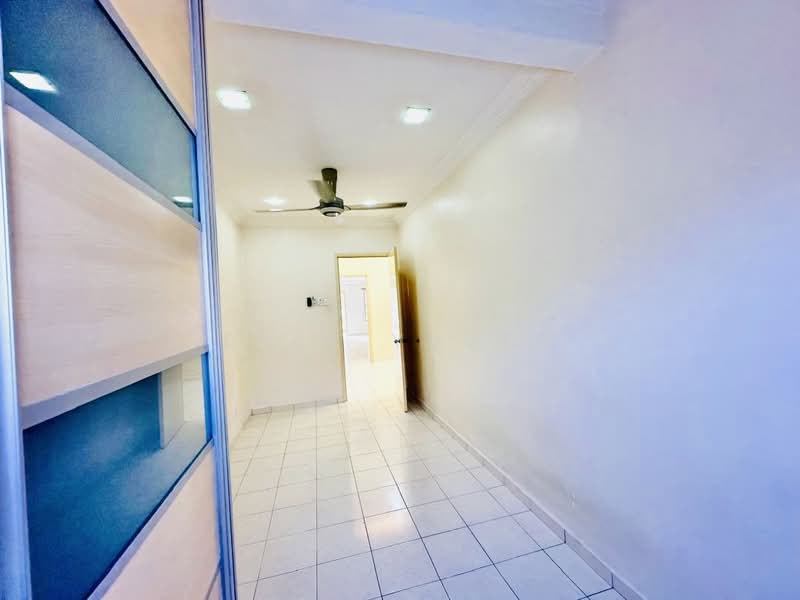 Terraced House for Sale in Batu Caves (Selangor) - Erin Yusof - PropertyGuru.com.my