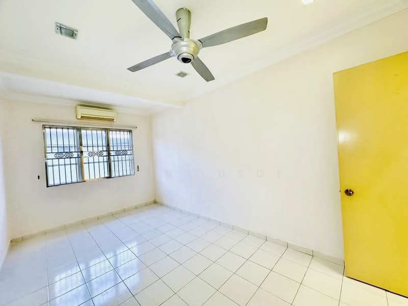 Terraced House for Sale in Batu Caves (Selangor) - Erin Yusof - PropertyGuru.com.my