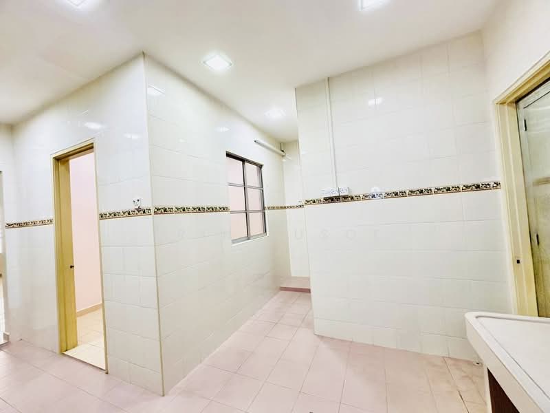 Terraced House for Sale in Batu Caves (Selangor) - Erin Yusof - PropertyGuru.com.my