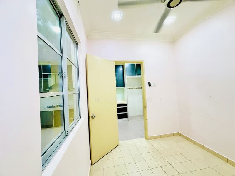 Terraced House for Sale in Batu Caves (Selangor) - Erin Yusof - PropertyGuru.com.my