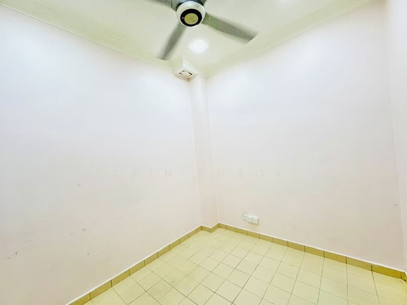 Terraced House for Sale in Batu Caves (Selangor) - Erin Yusof - PropertyGuru.com.my