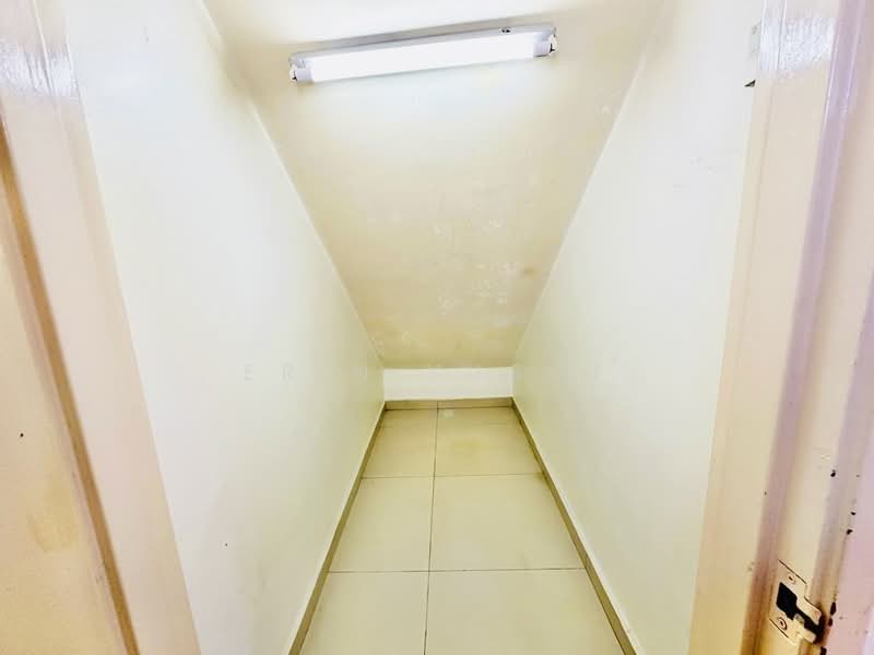 Terraced House for Sale in Batu Caves (Selangor) - Erin Yusof - PropertyGuru.com.my