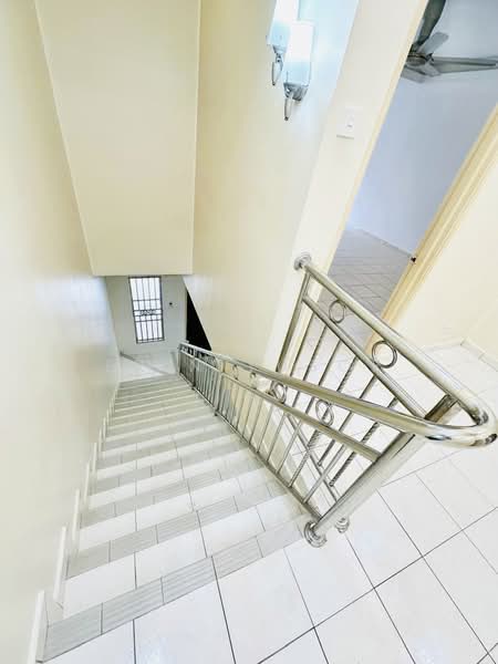 Terraced House for Sale in Batu Caves (Selangor) - Erin Yusof - PropertyGuru.com.my