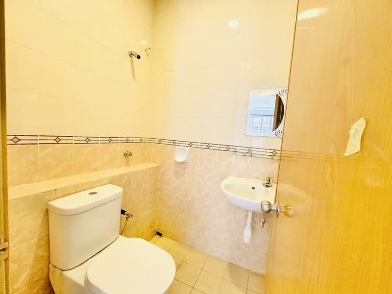 Terraced House for Sale in Batu Caves (Selangor) - Erin Yusof - PropertyGuru.com.my