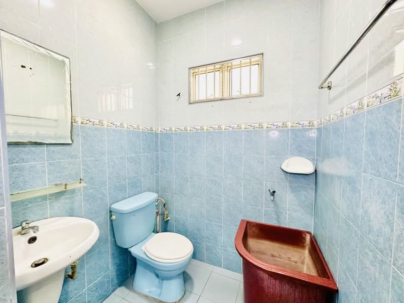 Terraced House for Sale in Batu Caves (Selangor) - Erin Yusof - PropertyGuru.com.my