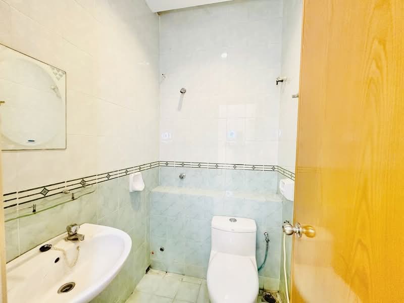 Terraced House for Sale in Batu Caves (Selangor) - Erin Yusof - PropertyGuru.com.my