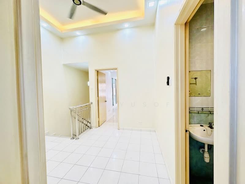 Terraced House for Sale in Batu Caves (Selangor) - Erin Yusof - PropertyGuru.com.my