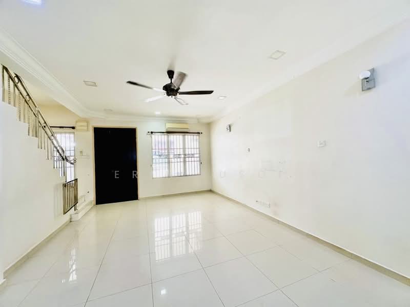 Terraced House for Sale in Batu Caves (Selangor) - Erin Yusof - PropertyGuru.com.my