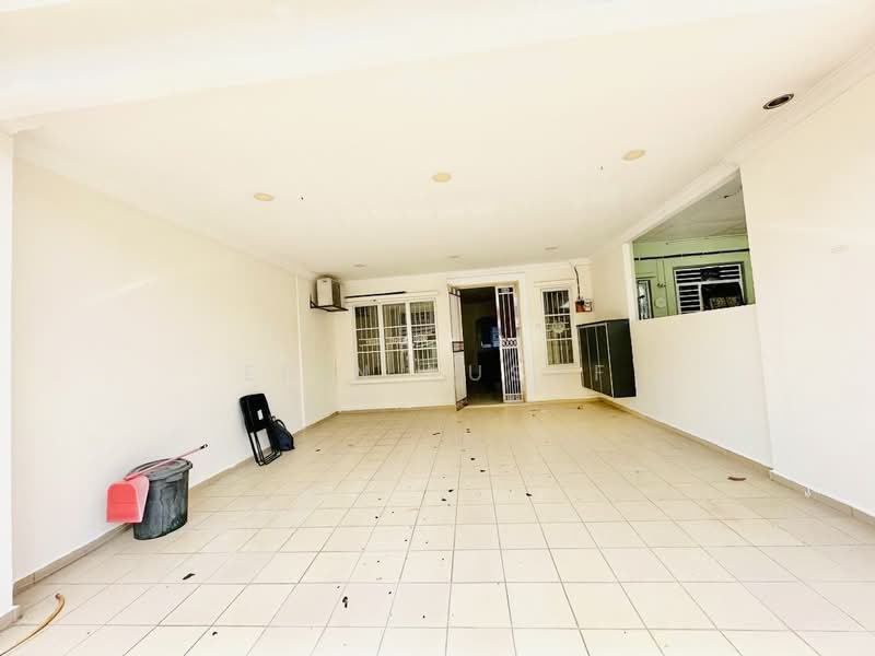 Terraced House for Sale in Batu Caves (Selangor) - Erin Yusof - PropertyGuru.com.my