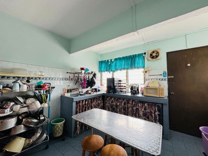 2-storey Terraced House for Sale in Batu Caves (Selangor) - Mohd Hazlan bin Mohd Sopi - PropertyGuru.com.my