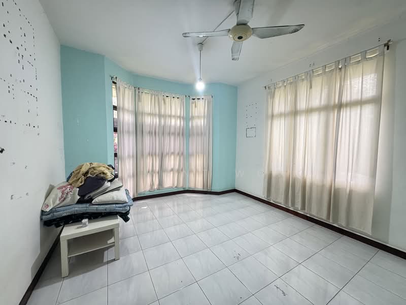 Bungalow for Sale in Sungai Buloh (Selangor) - Clement Wong - PropertyGuru.com.my