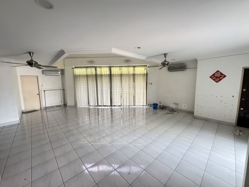 Bungalow for Sale in Sungai Buloh (Selangor) - Clement Wong - PropertyGuru.com.my