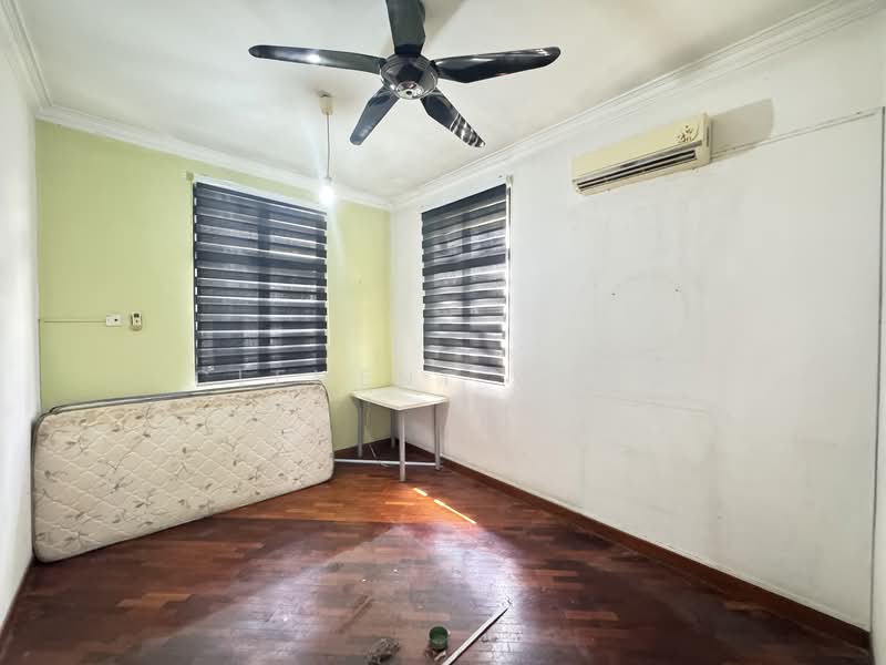 Bungalow for Sale in Sungai Buloh (Selangor) - Clement Wong - PropertyGuru.com.my