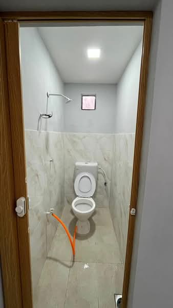 2-storey Terraced House for Sale in Taman Johor Jaya (Johor Bahru) - Ck Leow - Bathroom - PropertyGuru.com.my