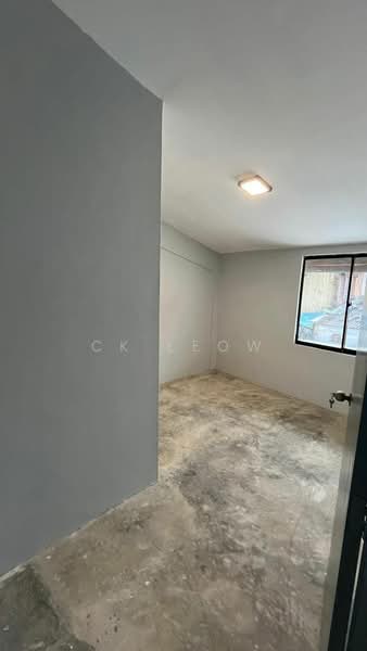 2-storey Terraced House for Sale in Taman Johor Jaya (Johor Bahru) - Ck Leow - PropertyGuru.com.my
