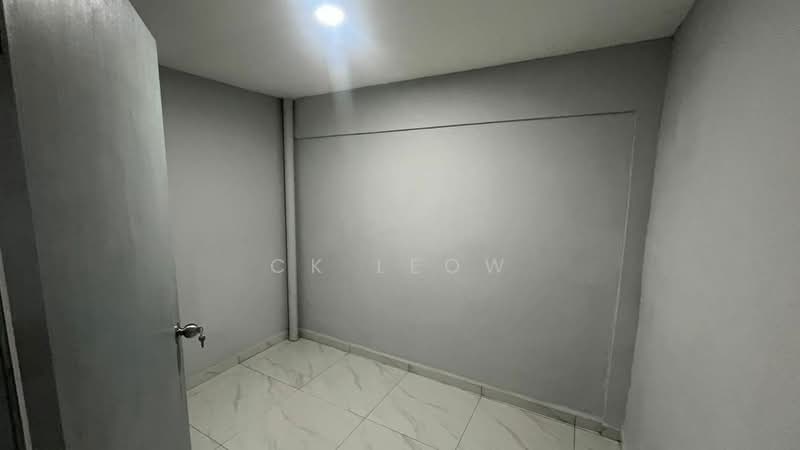 2-storey Terraced House for Sale in Taman Johor Jaya (Johor Bahru) - Ck Leow - PropertyGuru.com.my