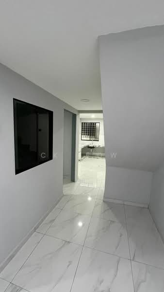 2-storey Terraced House for Sale in Taman Johor Jaya (Johor Bahru) - Ck Leow - PropertyGuru.com.my